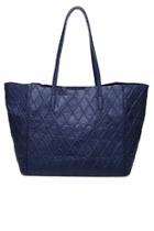 Marquee Tote Bag