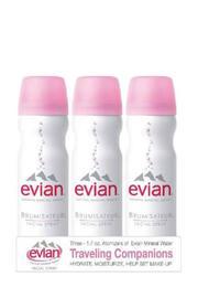  Mositurizing Facial Spray