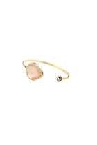  Kamryn Bangle Bracelet
