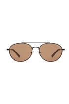  Little J Sunnies