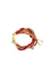  Medusa Bracelet