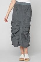 Vintage Adjustable Skirt