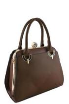  Diamond Lock Bag