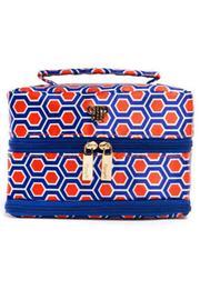  Weekend Jewelry Case