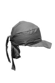  Grey Adjustable Cap