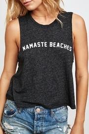  Namaste Beaches Crop