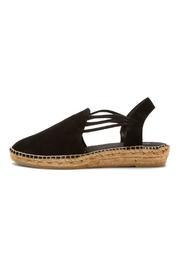  Nuria Espadrille