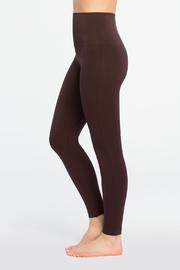 Look At Me Now Seamless Leggings