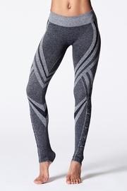  Ebb/flow Legging