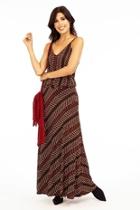  Vivianna Dress