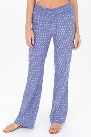  Lyric Beach Pant