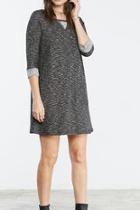  Errol Dress