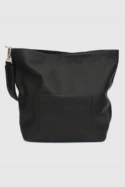 Isabella Leather Handbag
