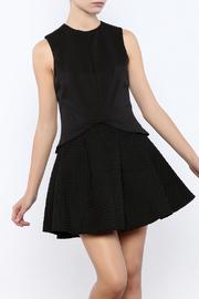  Ala Mode Dress