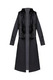  Valentina Coat