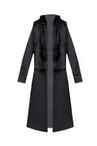  Valentina Coat