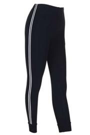  Strip Jogger
