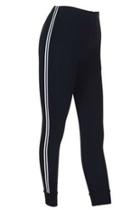  Strip Jogger