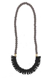 Barbados Necklace