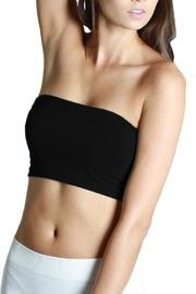  Every-day Essential Bandeau
