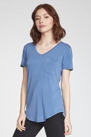  Phoenix Pocket Tee