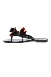  Harmonic Xi Sandal