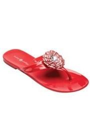  Mandy Flip Flops