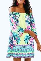  Payge Dress
