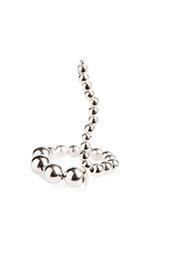  Adriane Silver Ring