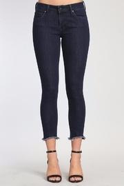  Adriana Ankle Jeans
