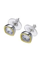  Essence Stud Earrings