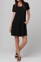  Sawyer Dress