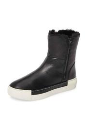  J/slides Victory Booties
