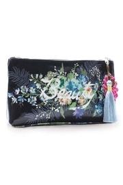 Beauty Small Pouch