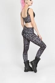  Elektrix Yoga Leggings