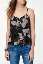  Veeda Top