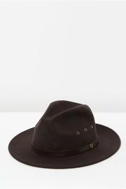  The Ratatat Hat