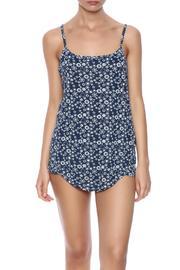  Hippie Chick Tank