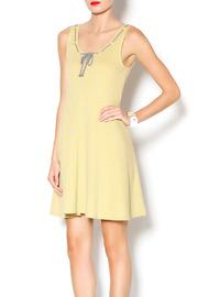  Dainty Dress