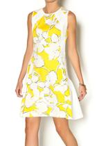  Samantha Dress
