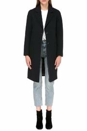  Heida Down Coat