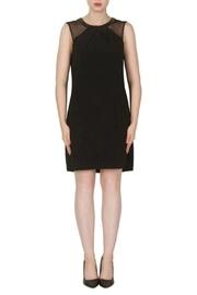  2 Pockets Dress