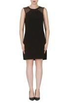  2 Pockets Dress