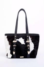  Flor Mini Handbag