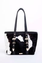  Flor Mini Handbag
