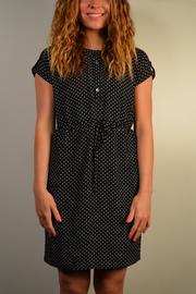  Kendra Dress