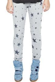  Bear Star Sweatpants