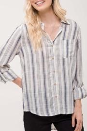  Simple-is-better Top