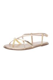  Jaysea Sandal