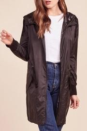  Flynn Jacket